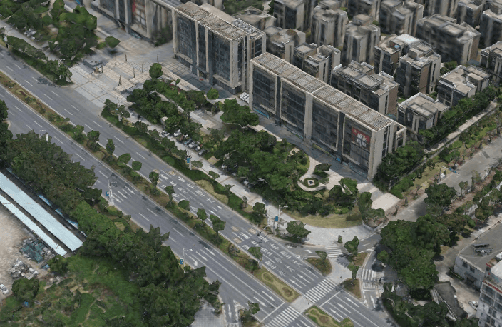 Gyrate于2022-09-08 18:06发布的图片