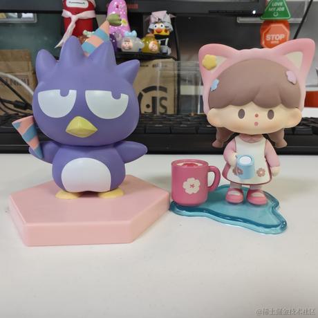 尼古拉斯阿柴于2023-06-20 10:01发布的图片