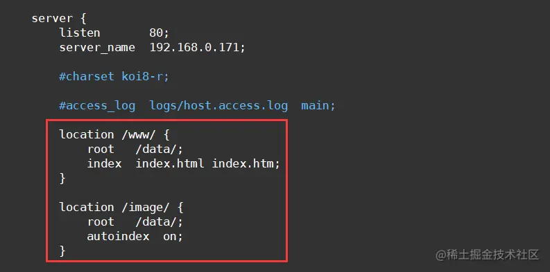 image-20220317225149636