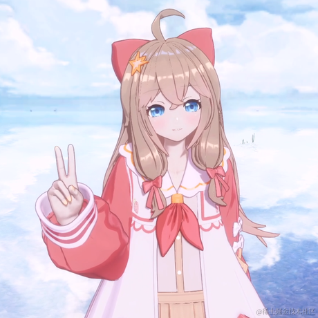 东大吴彦祖于2022-11-15 00:21发布的图片