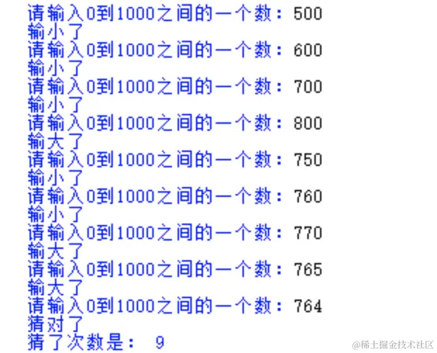截屏2021-10-22 下午2.27.34.png