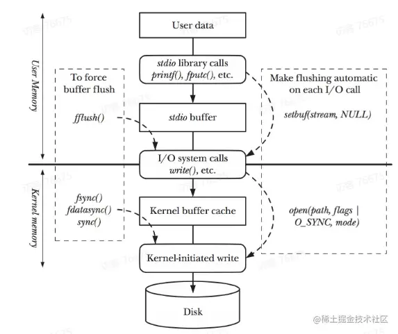 image-20230212210325744