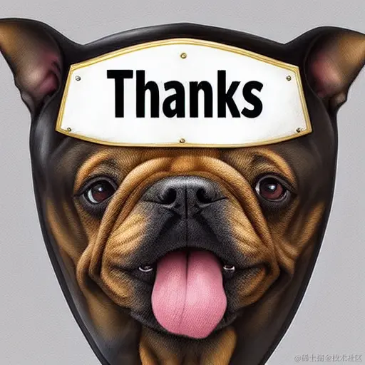 image-1703669718686-19