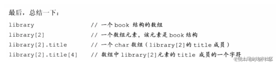 [外链图片转存失败,源站可能有防盗链机制,建议将图片保存下来直接上传(img-Swj1oaVi-1634262932343)(E:\Typora\Image\image-20211014183405537.png)]