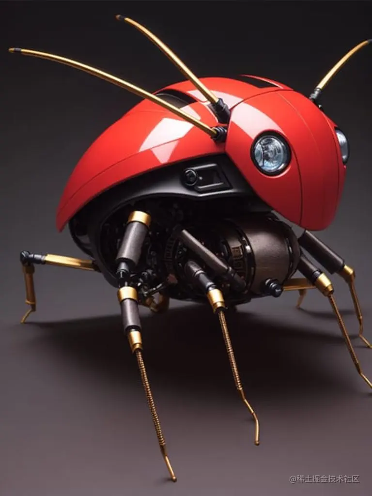 01381-632889787-(extremely detailed CG octane render 8k wallpaper), full shot body photo of a (((sci-fi))) insects (robot) (((insect))), red det.jpeg