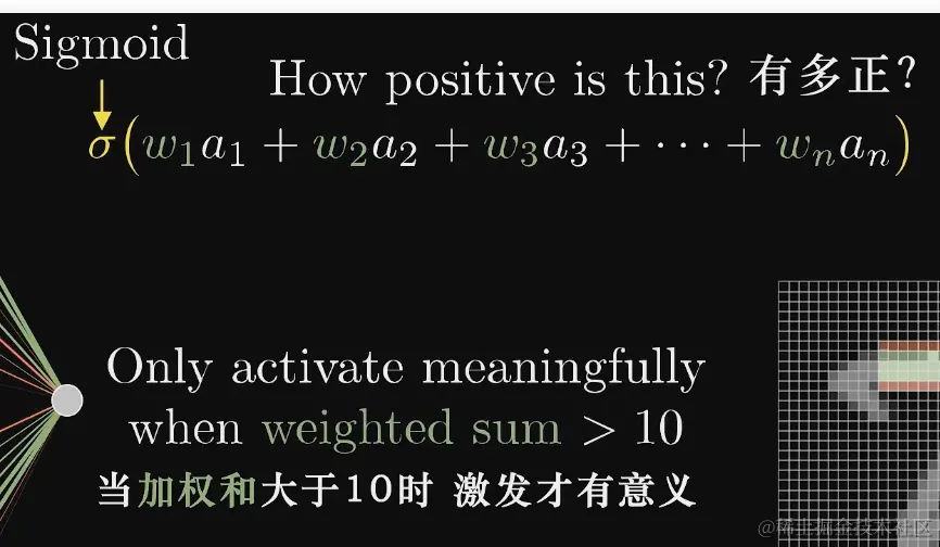 截屏2023-10-13 08.48.14.png