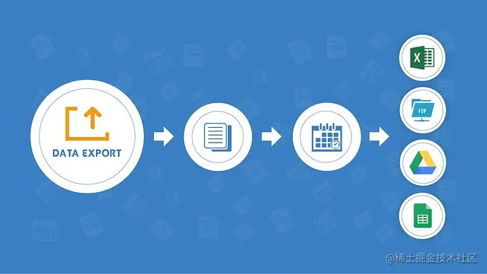 4f03cd1b20e20973d0ef23523702ef2b