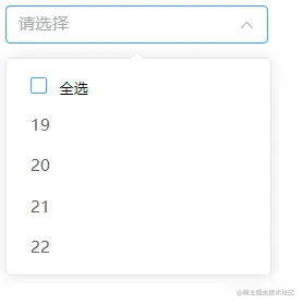 image-20220514153047297