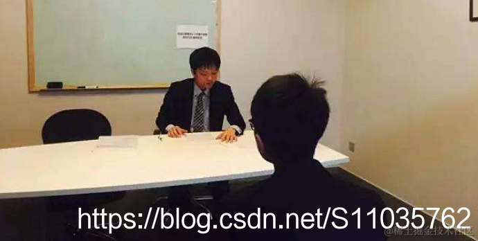 图文与内容无关