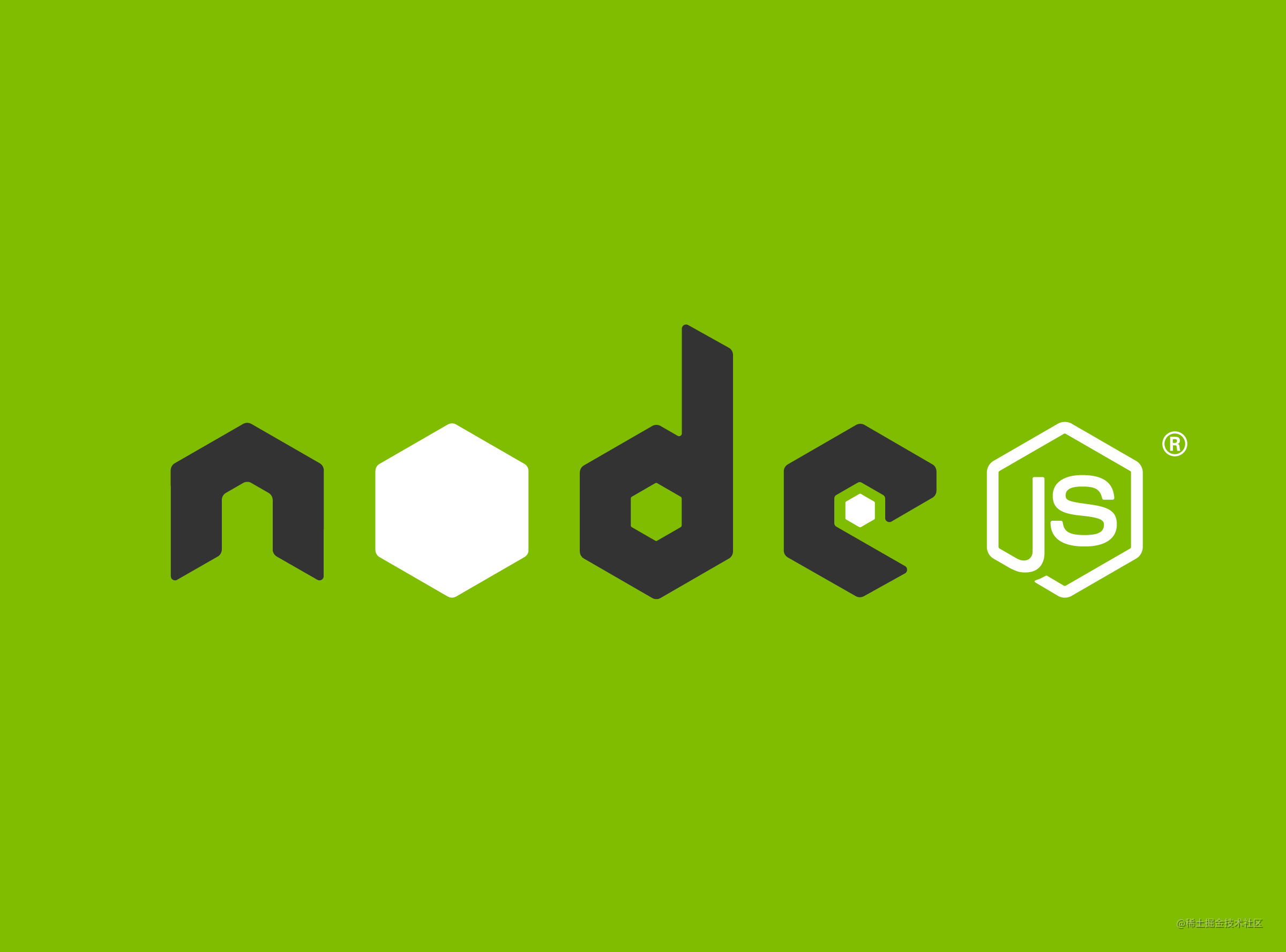 node