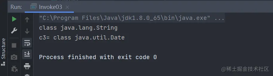 image-20220228195137708