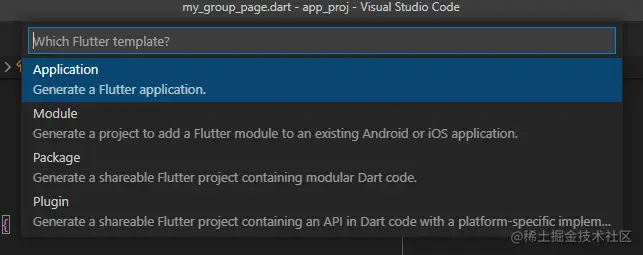 image-20211106125108707