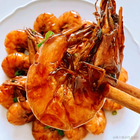 biubiu不想说话于2022-07-30 09:50发布的图片