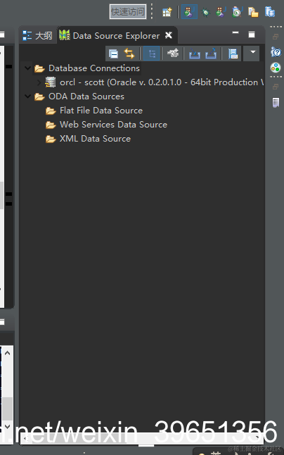 [外链图片转存失败,源站可能有防盗链机制,建议将图片保存下来直接上传(img-ha8M6jSJ-1574124983851)(en-resource://database/4967:1)]