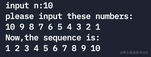 WX20220329-101653@2x