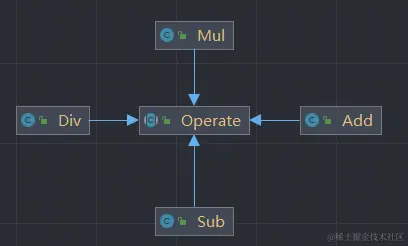 image-20230408173743008