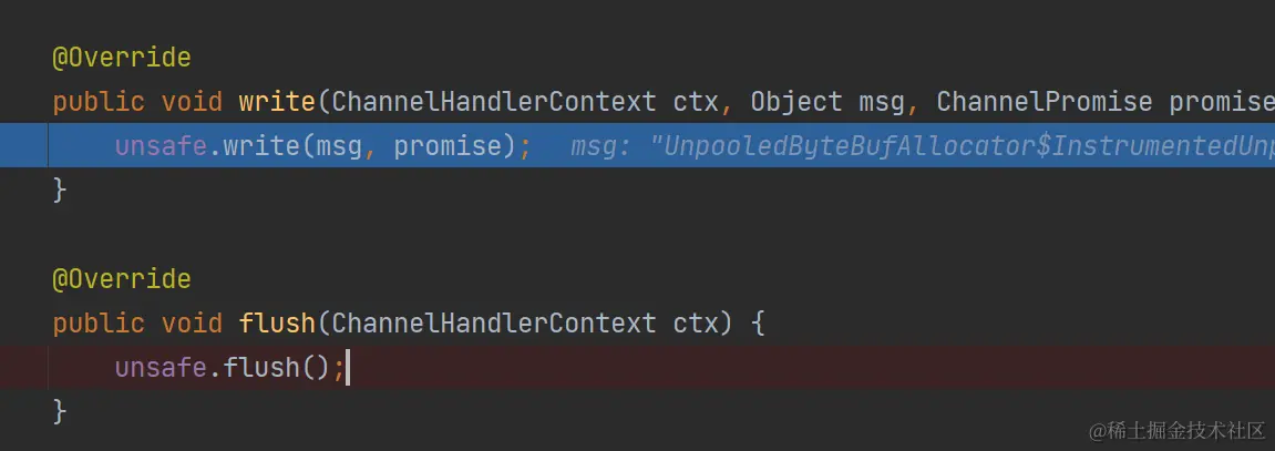 image-20231203152515740
