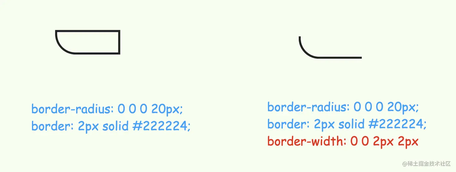 image-20221018192550133