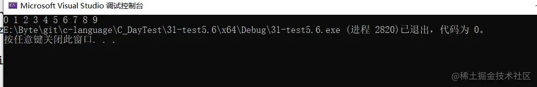 image-20220506211908956