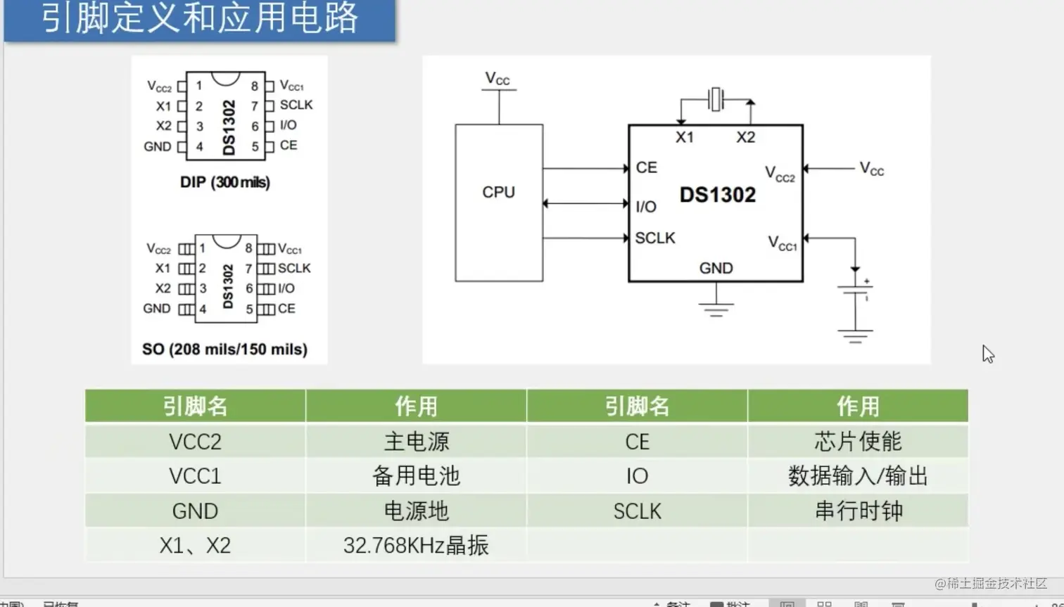 QQ图片20220123115544.jpg