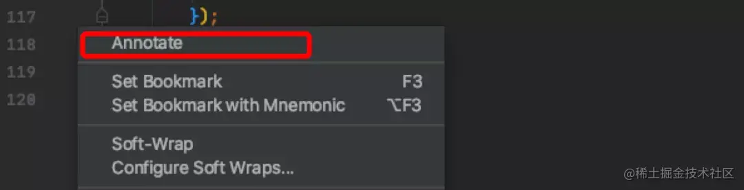 12 款 yyds 的 IDEA插件，配上18条使用技巧，绝了