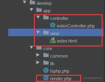 image-20210403103510105
