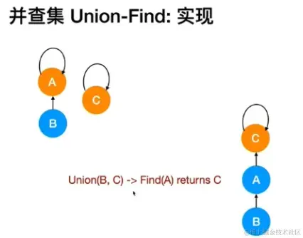 image-20240418192728898
