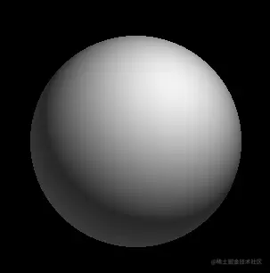 image-20220907153308034