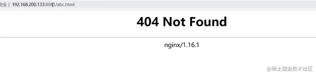 image-20221007163934100