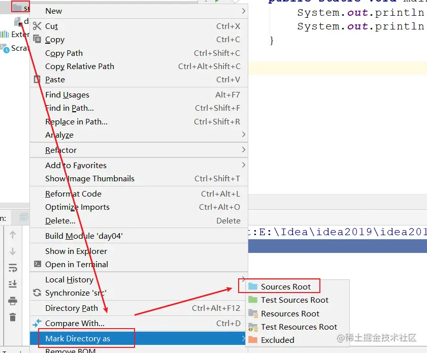 image-20220215105345405