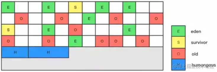 image-20210223004543092