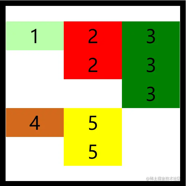 d788195de72ec17c817338b220c2ea32png