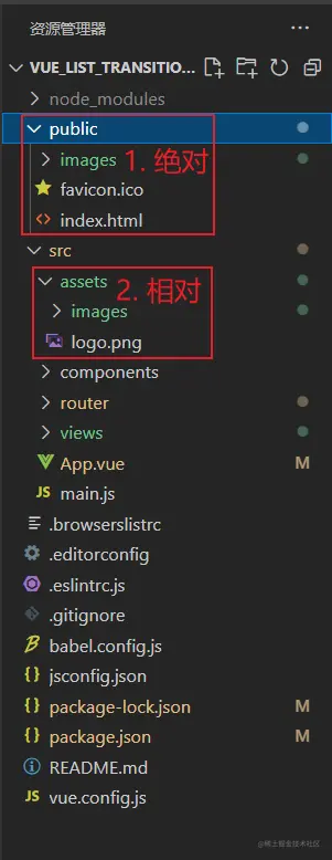 image-20220511213002164