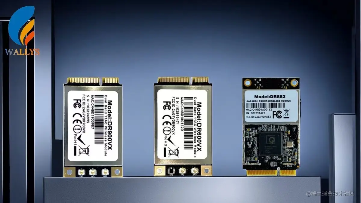 802.11AC QCA9880 QCA9882.jpg