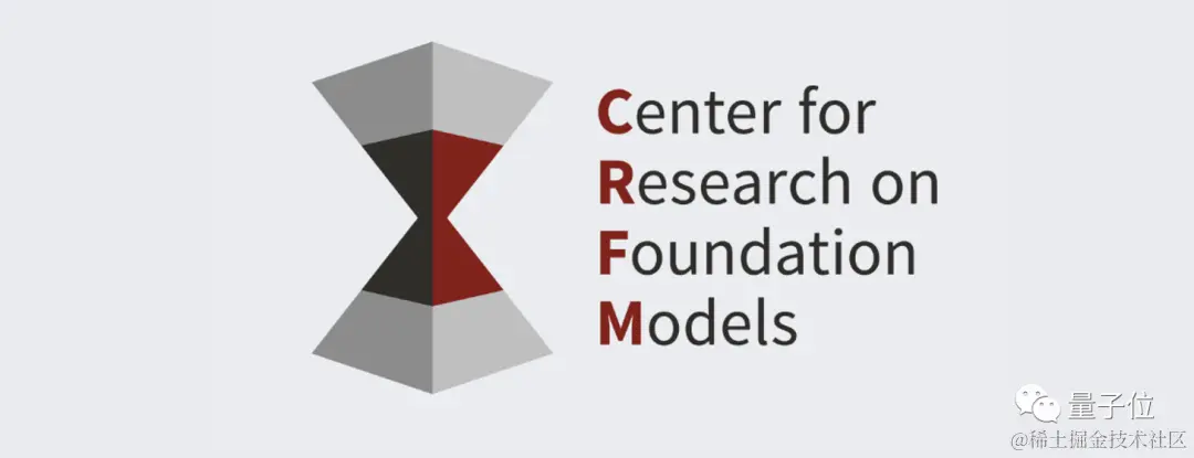 全都不及格！斯坦福100页论文给大模型透明度排名，GPT-4仅排第三