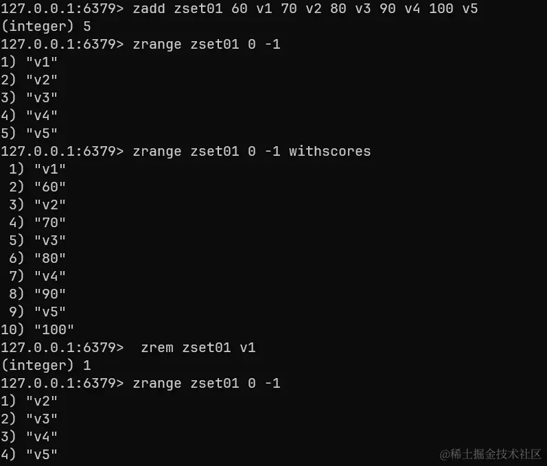 image-20240305115207563