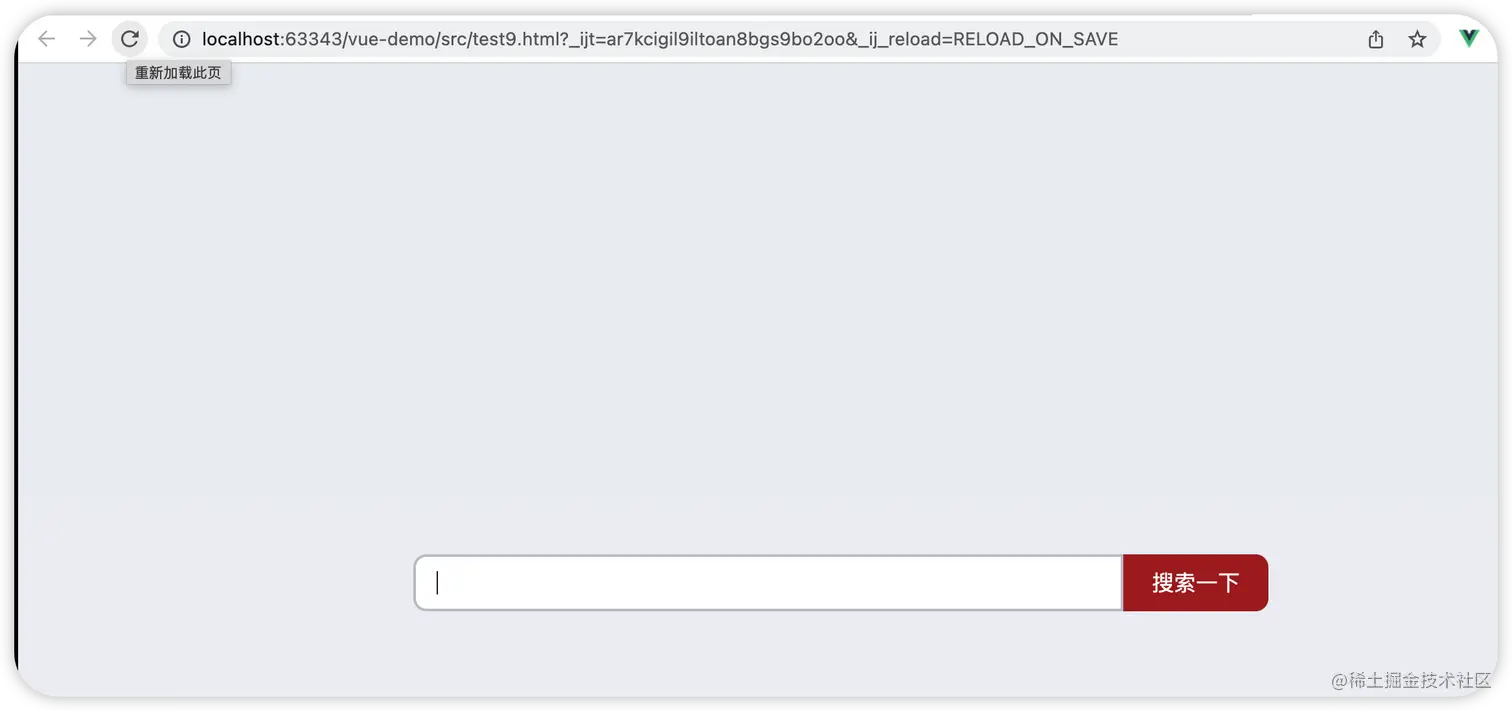 image-20230726155302989