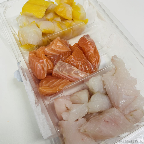 SasoriK于2022-12-16 00:02发布的图片