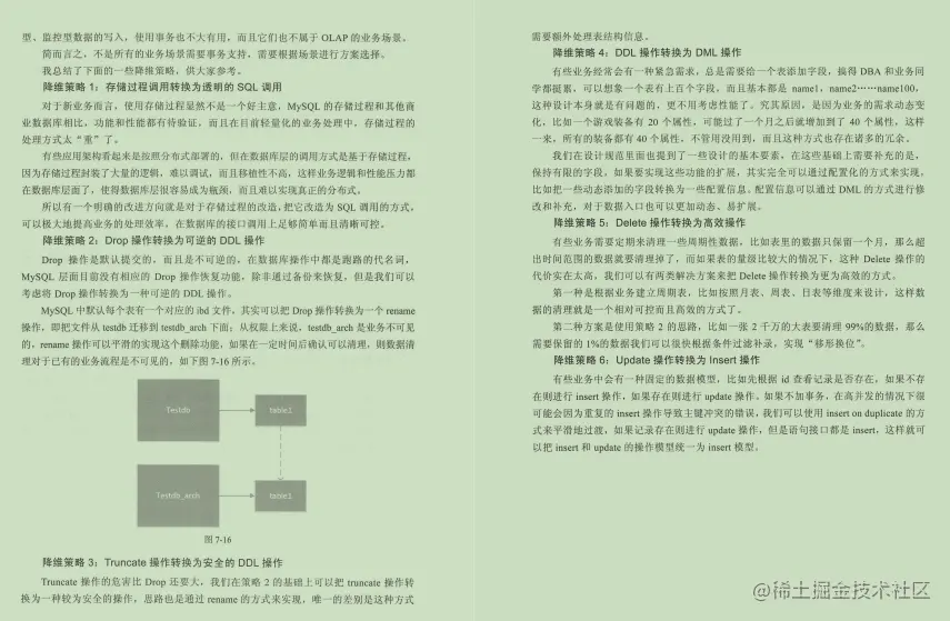 史上最全Mysql笔记，查询+优化+事务+高可用+性能测试