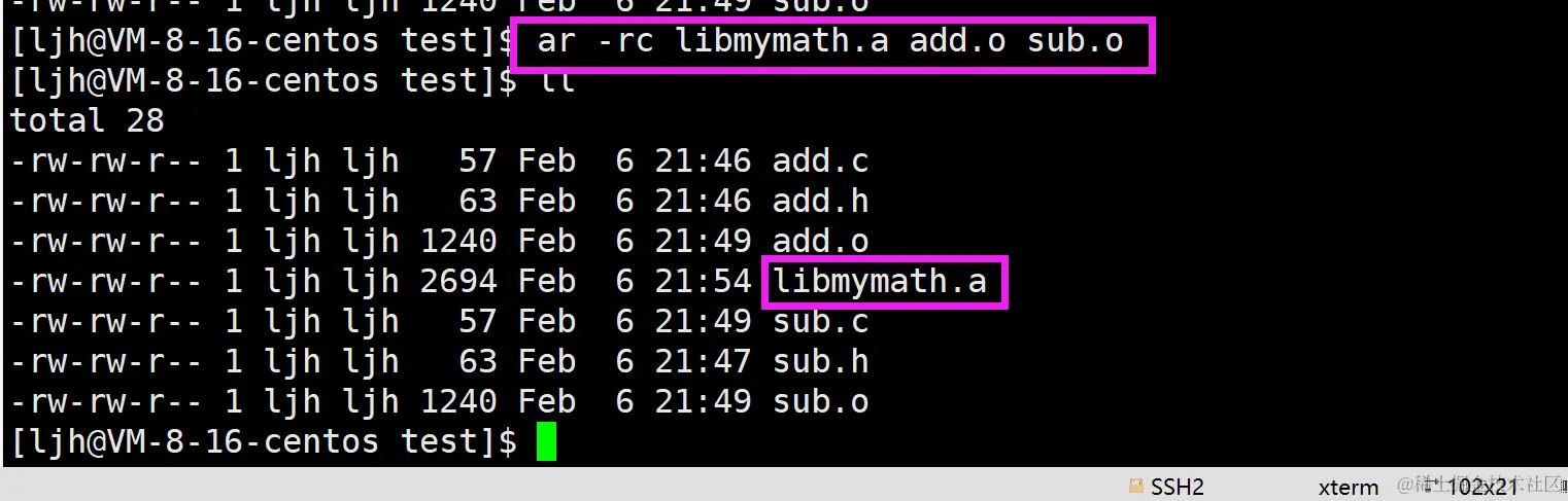 image-20240206215521726