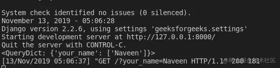 python-django-forms-get-request