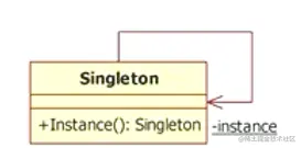 image-20210913225416112