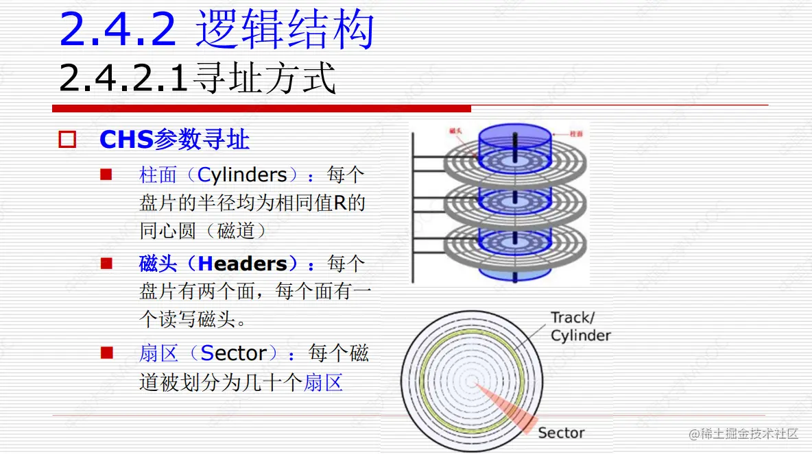 image-20230523141327134