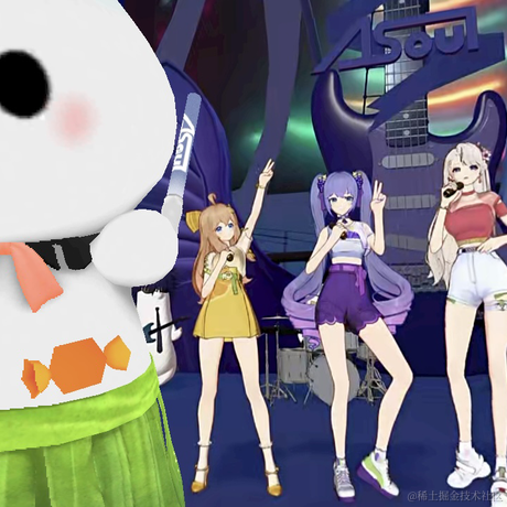 XXXXXXXX于2023-06-24 01:09发布的图片