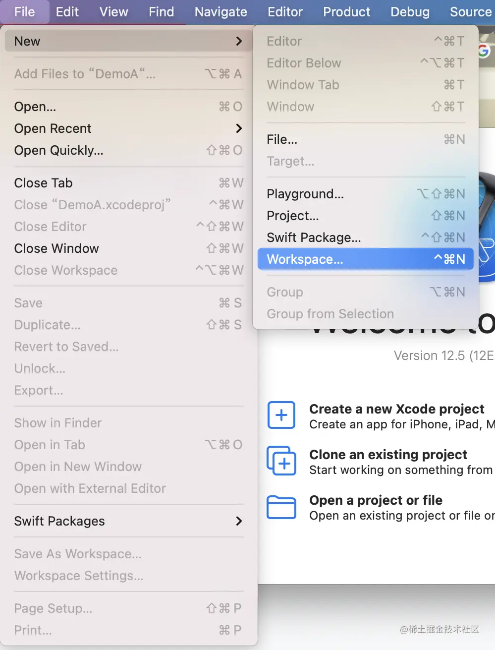 截屏2021-05-31 下午5.36.17.png