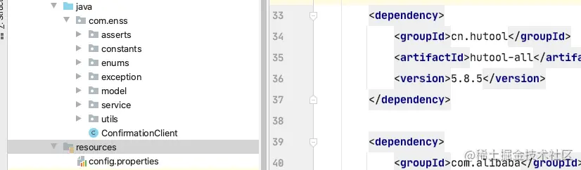 image-20230105170956142