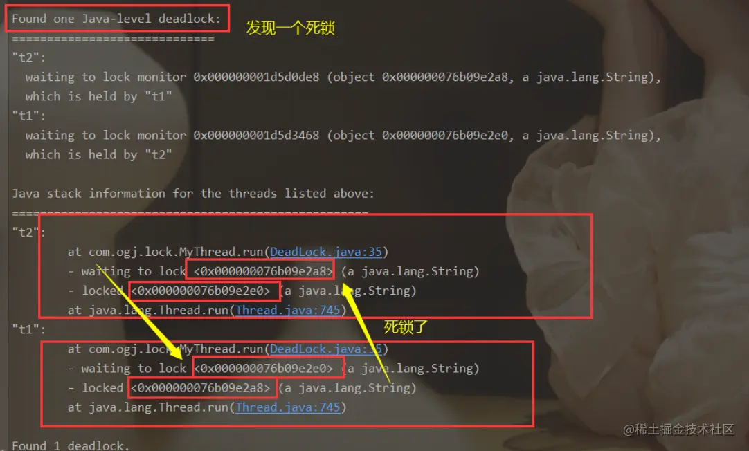 image-20221012233516221