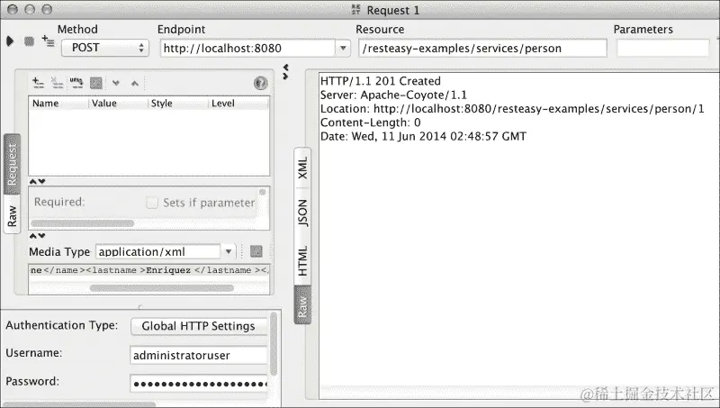 Fine-grained and coarse-grained security
