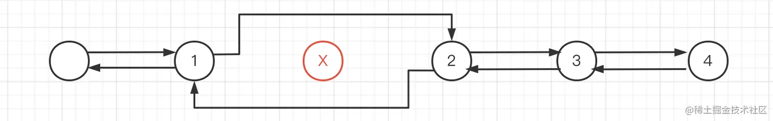 image-20220724132906001