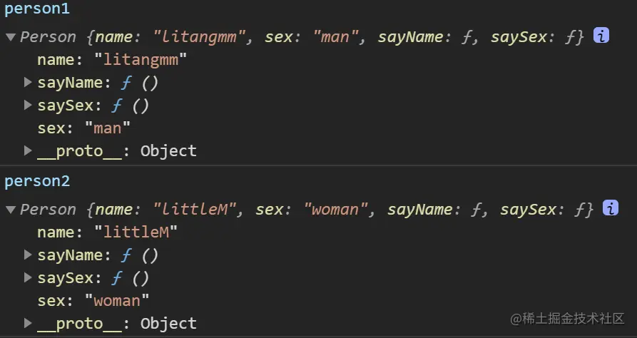 image-20210226114906222